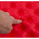 matelas_gonflant_comfort_plus_rouge_SEA_TO_SUMMIT_6