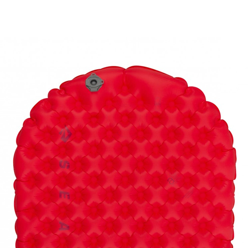 matelas_gonflant_comfort_plus_rouge_SEA_TO_SUMMIT_7