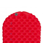 matelas_gonflant_comfort_plus_rouge_SEA_TO_SUMMIT_7