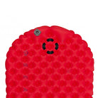 matelas_gonflant_comfort_plus_rouge_SEA_TO_SUMMIT_8