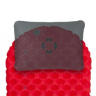 matelas_gonflant_comfort_plus_rouge_SEA_TO_SUMMIT_9