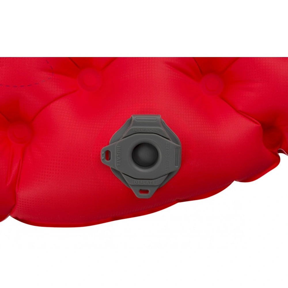 matelas_gonflant_comfort_plus_rouge_SEA_TO_SUMMIT_10