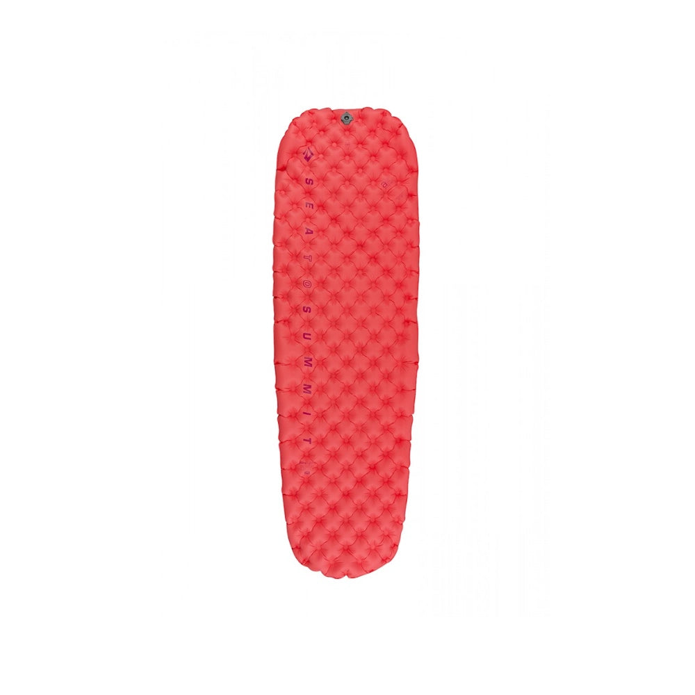 matelas_gonflable_ultralight_femme_rose_sea_to_summit