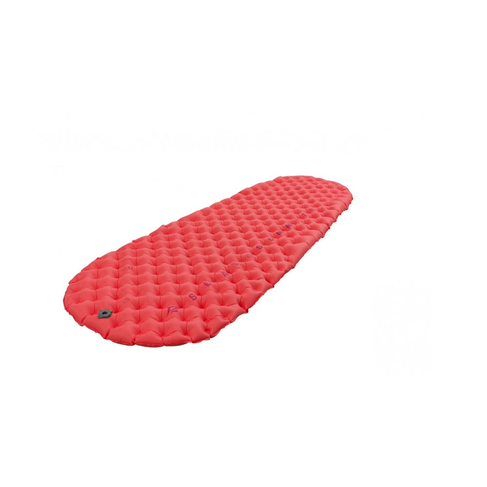 matelas_gonflable_ultralight_femme_rose_sea_to_summit_4
