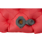matelas_gonflable_ultralight_femme_rose_sea_to_summit_6