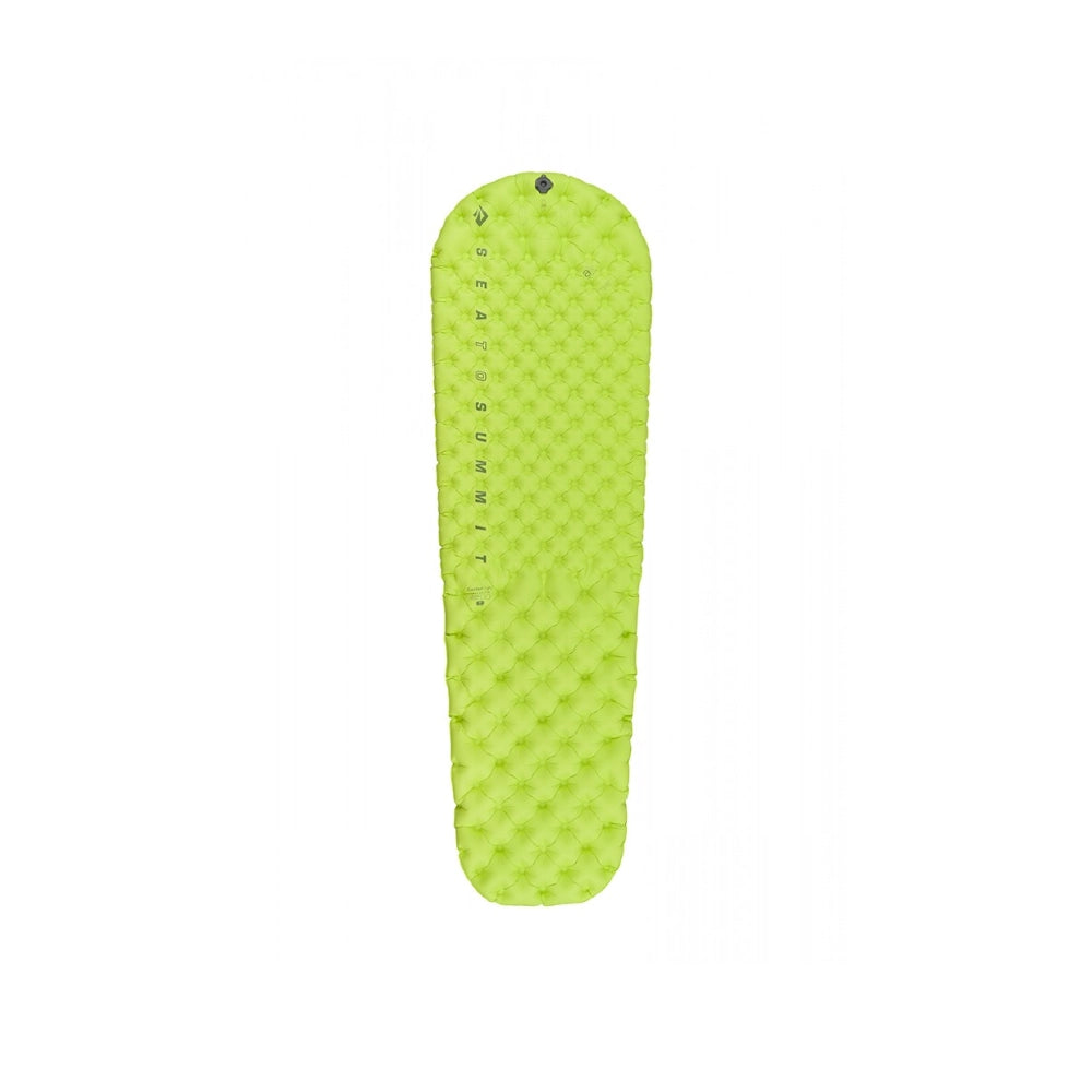 matelas_gonflable_comfort_light_vert_sea_to_summit