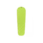 matelas_gonflable_comfort_light_vert_sea_to_summit