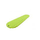 matelas_gonflable_comfort_light_vert_sea_to_summit_3