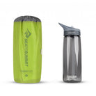 matelas_gonflable_comfort_light_vert_sea_to_summit_7