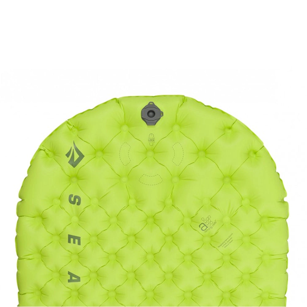 matelas_gonflable_comfort_light_vert_sea_to_summit_4