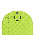 matelas_gonflable_comfort_light_vert_sea_to_summit_5