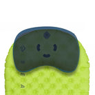 matelas_gonflable_comfort_light_vert_sea_to_summit_6