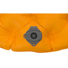 matelas_gonflable_ultralight_orange_SEA_TO_SUMMIT_9