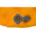 matelas_gonflable_ultralight_orange_SEA_TO_SUMMIT_10