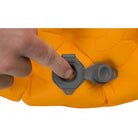 matelas_gonflable_ultralight_orange_SEA_TO_SUMMIT_11