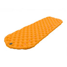 matelas_gonflable_ultralight_orange_SEA_TO_SUMMIT_4