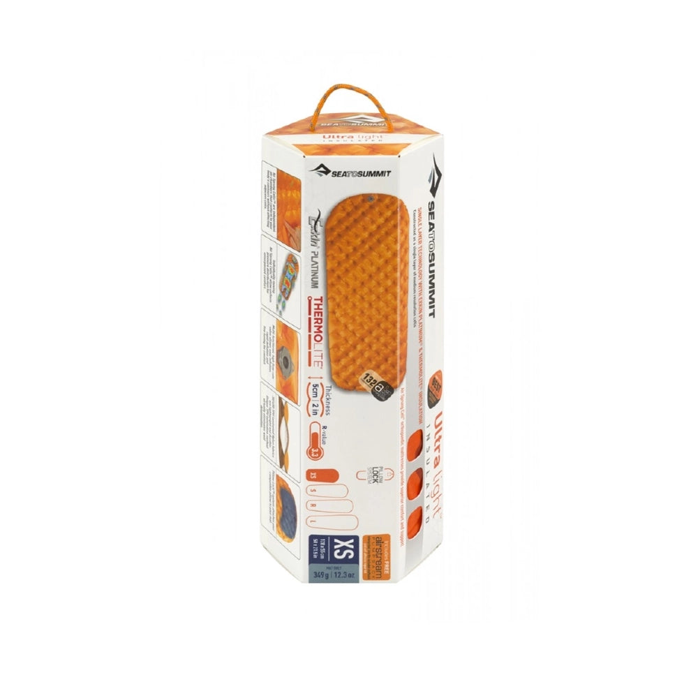 matelas_gonflable_ultralight_orange_SEA_TO_SUMMIT_2