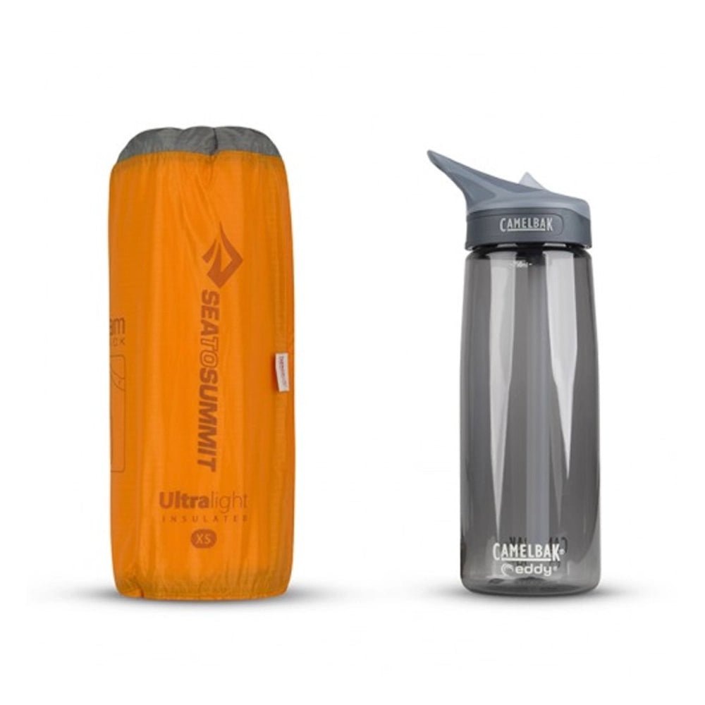 matelas_gonflable_ultralight_orange_SEA_TO_SUMMIT_12