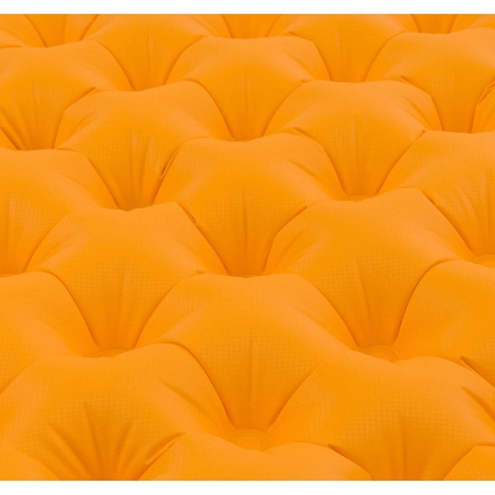 matelas_gonflable_ultralight_orange_SEA_TO_SUMMIT_3