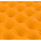matelas_gonflable_ultralight_orange_SEA_TO_SUMMIT_3