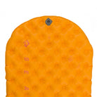 matelas_gonflable_ultralight_orange_SEA_TO_SUMMIT_6