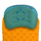 matelas_gonflable_ultralight_orange_SEA_TO_SUMMIT_8