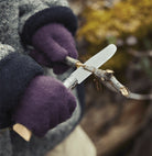 Coffret Mon Premier Opinel_Étui_acier inoxydable_Bois_OPINEL_7