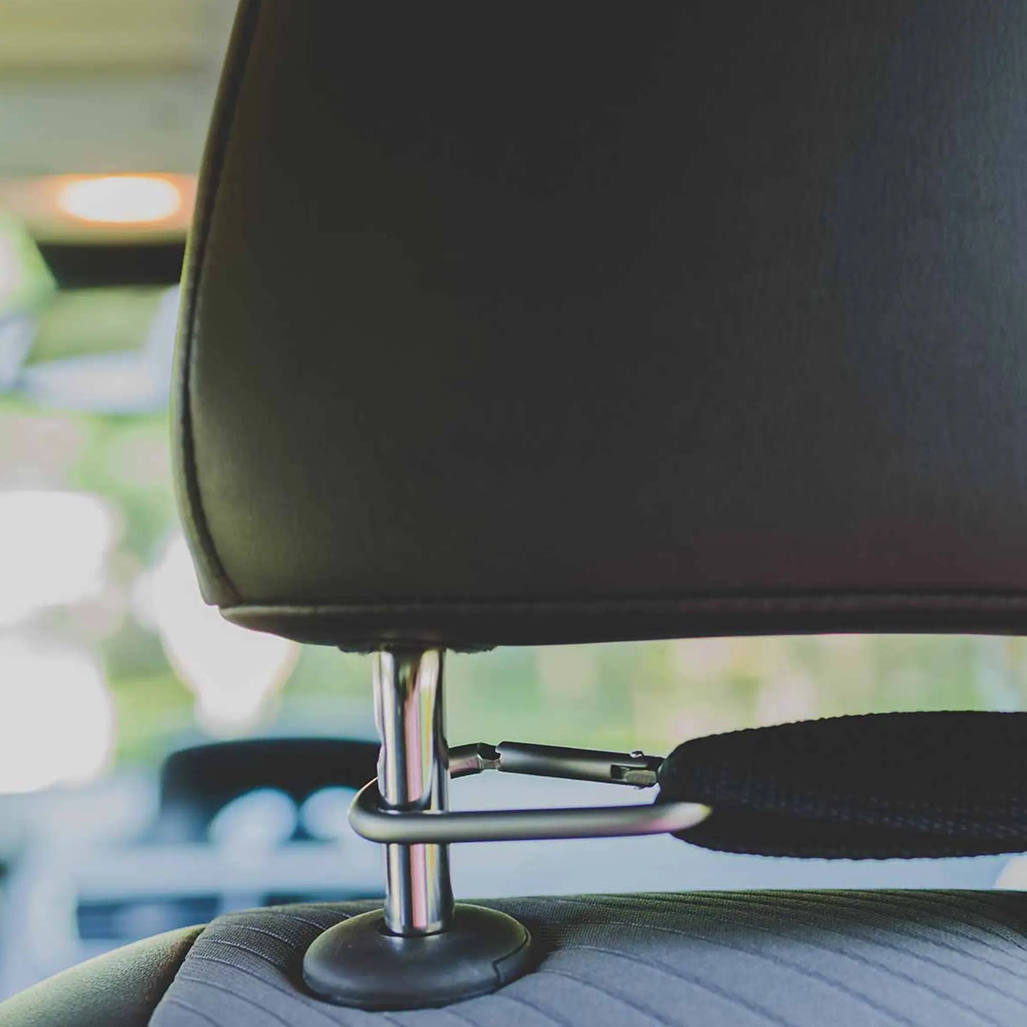 Oreiller de voyage nomade-Isidor Bervely Hills-bleu-PETITS CADORS_6