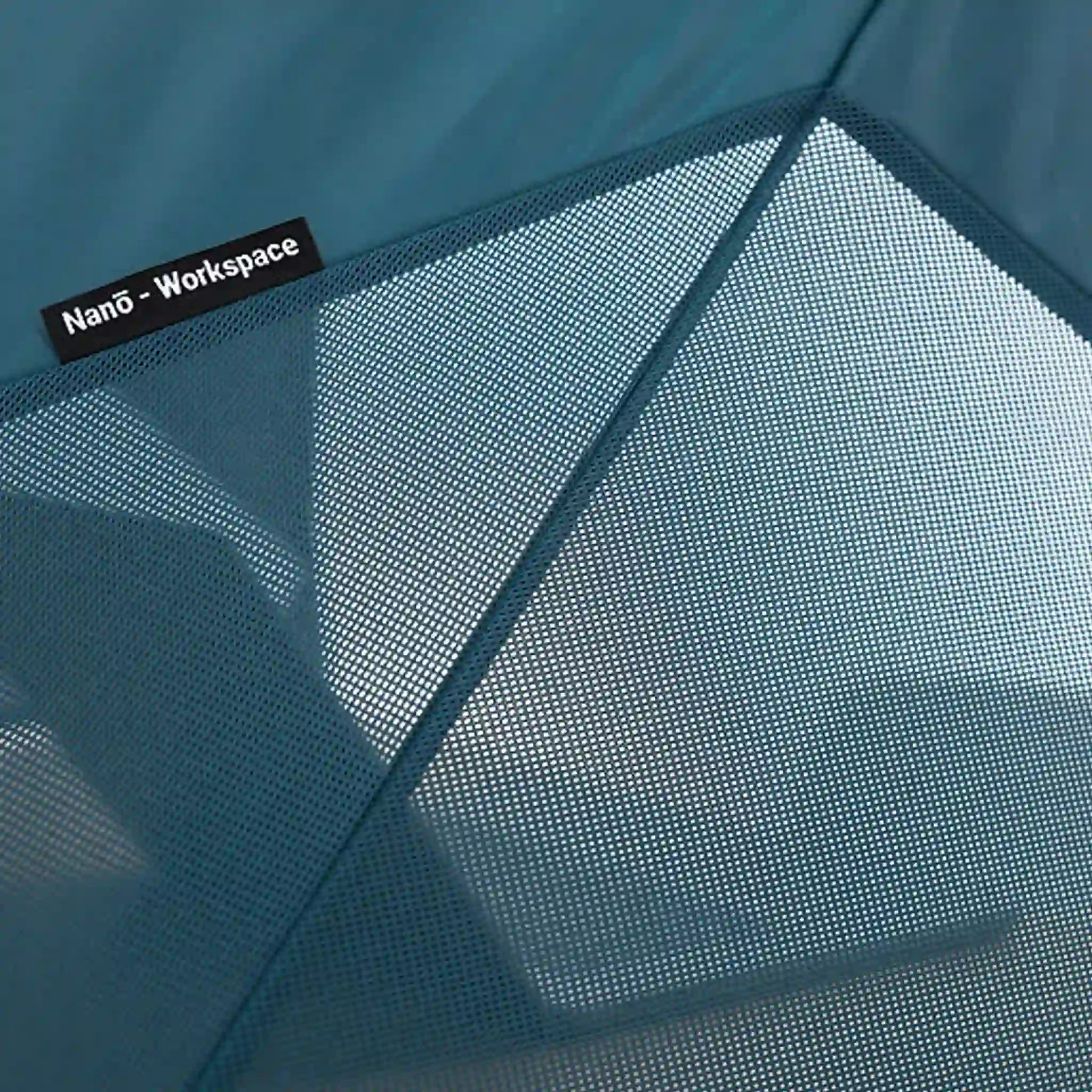 Pare-soleil pour ordinateur 2.0-bleu-NANOWORKSPACE_6