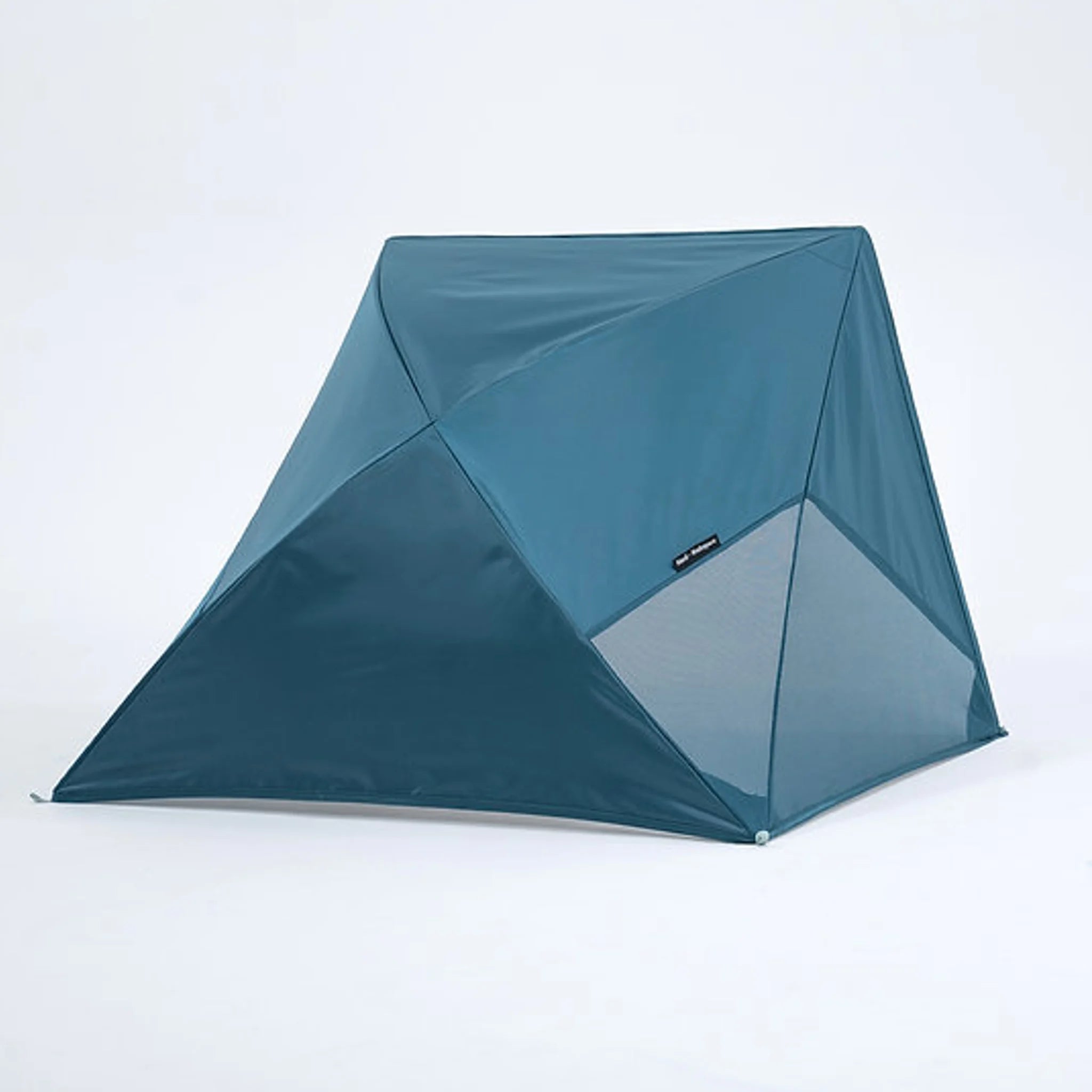 Pare-soleil pour ordinateur 2.0-bleu-NANOWORKSPACE_5