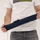 Pare-soleil pour ordinateur 2.0-bleu-NANOWORKSPACE_7