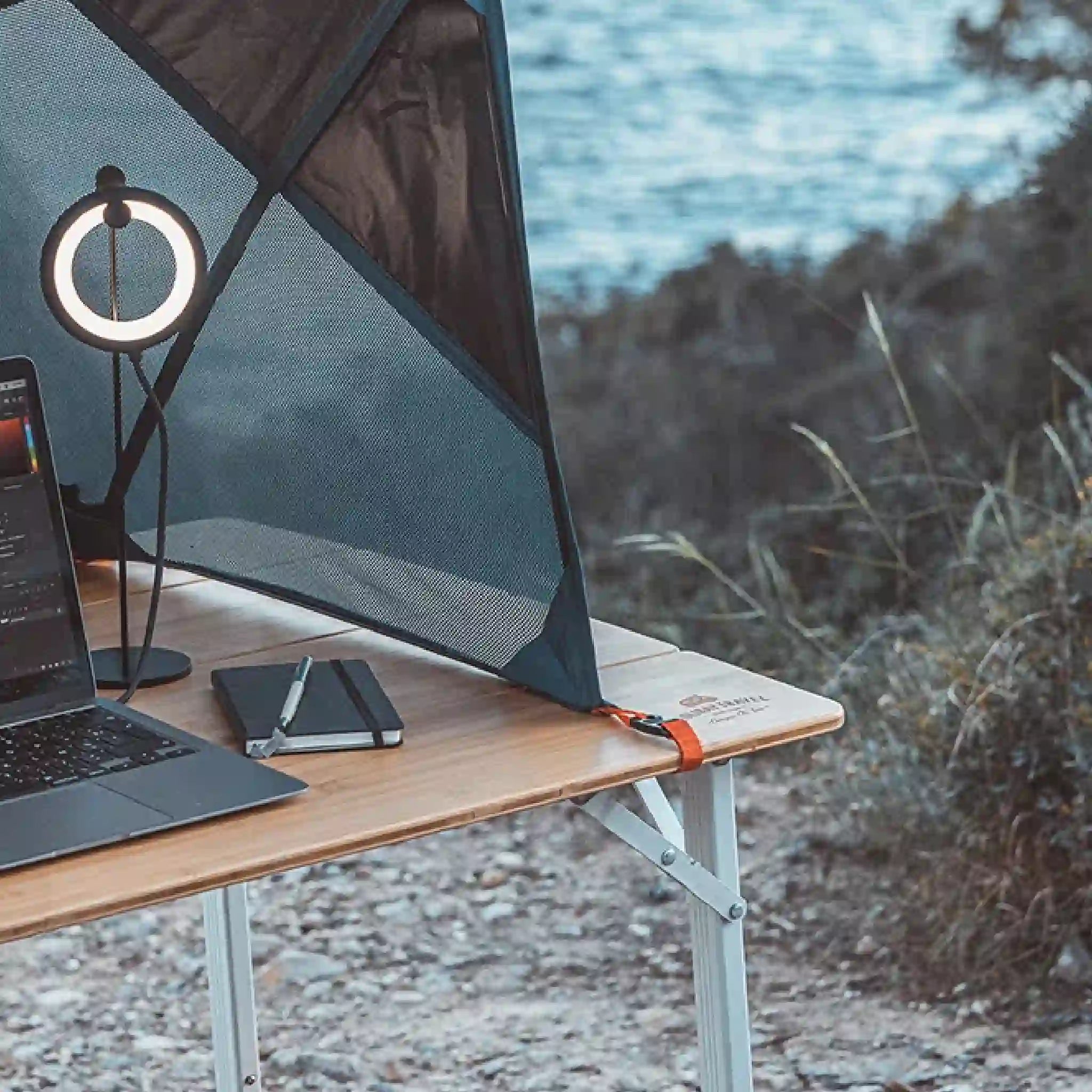 Pare-soleil pour ordinateur 2.0-bleu-NANOWORKSPACE_3