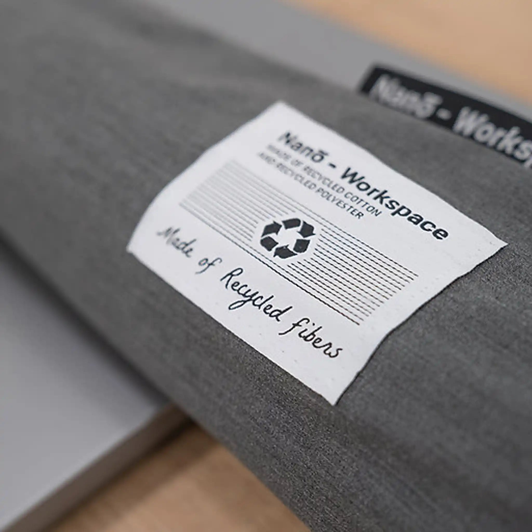 Pare-soleil pour ordinateur 2.0-gris-NANOWORKSPACE_5