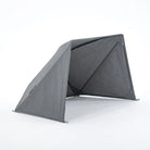 Pare-soleil pour ordinateur 2.0-gris-NANOWORKSPACE_3