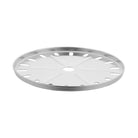 pierre_a_pizza_pro_safari_chef_30_CADAC_3