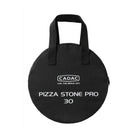 pierre_a_pizza_pro_safari_chef_30_CADAC_4