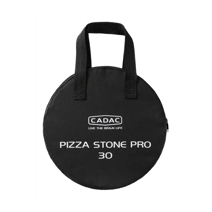 pierre_a_pizza_pro_safari_chef_30_CADAC_4