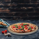 pierre_a_pizza_pro_safari_chef_30_CADAC_2