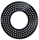 plaque_de_cuisson_perforee_four_omnia_noir_OMNIA