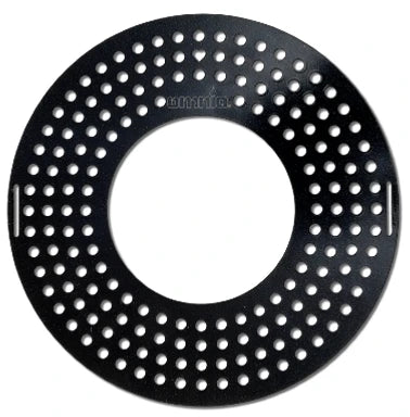 plaque_de_cuisson_perforee_four_omnia_noir_OMNIA