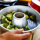 plaque_de_cuisson_perforee_four_omnia_noir_OMNIA_3