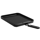 plaque_cuisson_nervuree_barbecue_noir_CADAC