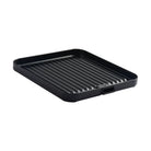plaque_cuisson_nervuree_barbecue_noir_CADAC_3