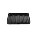 plaque_cuisson_nervuree_barbecue_noir_CADAC_5