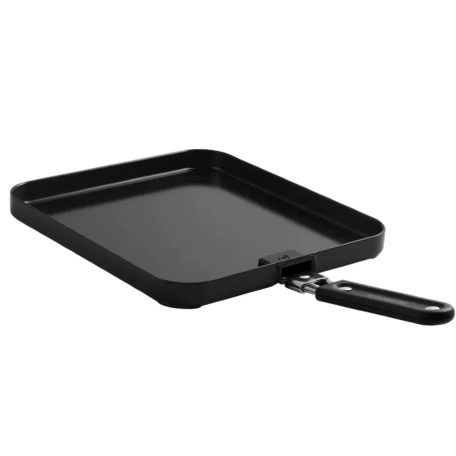 plaque_cuisson_lisse_plancha_noir_universel_CADAC_4