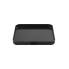 plaque_cuisson_lisse_plancha_noir_universel_CADAC_5