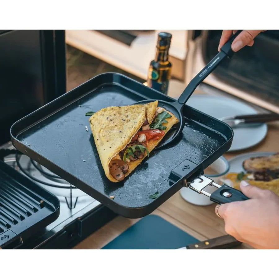 plaque_cuisson_lisse_plancha_noir_universel_CADAC_2