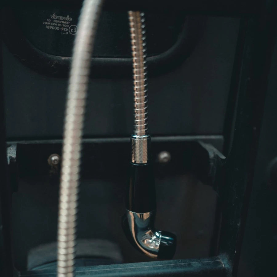 set_de_pommeau_de_douche_pour_jerrycan_LIFESAVER_3