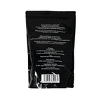 Poudre Absorbante Toilettes Sèches-1kg-Bivvy Loo_3