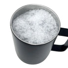 Poudre Absorbante Toilettes Sèches-1kg-Bivvy Loo_2